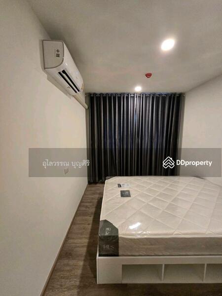 For Rent - Sena Kith Srinakarin-Sridan, Samut Prakan