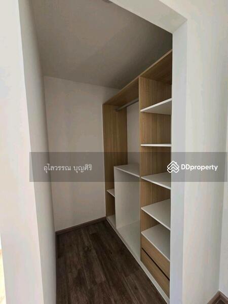ให้เช่า - Sena Kith Srinakarin-Sridan : เสนา คิทท์ ศรีนครินทร์-ศรีด่าน, สมุทรปราการ