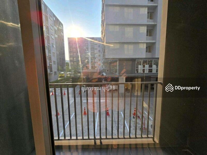 For Rent - Sena Kith Srinakarin-Sridan, Samut Prakan