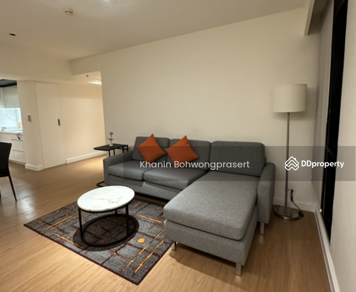 ให้เช่า - PARKROYAL Suites : ปาร์ครอยัลสวีท กรุงเทพ, กรุงเทพ