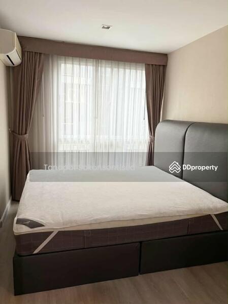 ให้เช่า - Metro Luxe Rama 4 : เมโทร ลักซ์ พระราม 4, กรุงเทพ