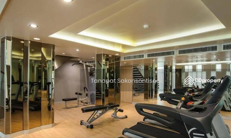ให้เช่า - Metro Luxe Rama 4 : เมโทร ลักซ์ พระราม 4, กรุงเทพ