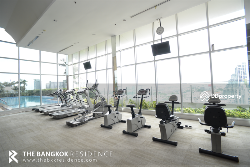 ขาย - Life @ Phahon-Ari : ไลฟ์ แอท พหลฯ-อารีย์, กรุงเทพ