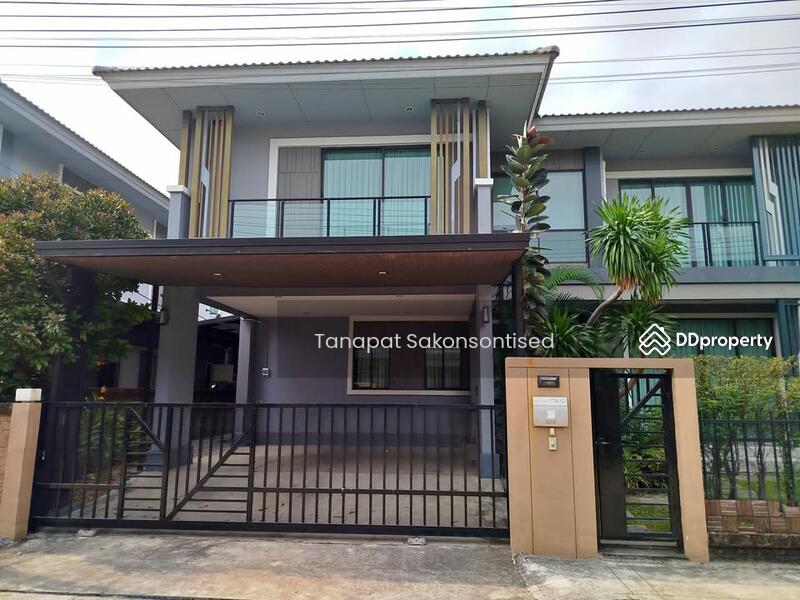 ให้เช่า - The Plant Exclusique Phatthanakan : เดอะแพลนท์ เอ็กซคลูซีค พัฒนาการ, กรุงเทพ