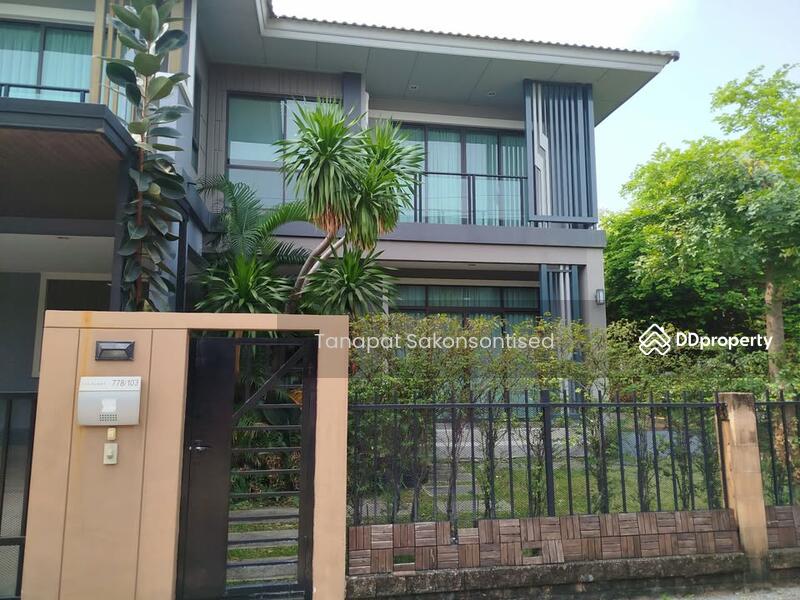 ให้เช่า - The Plant Exclusique Phatthanakan : เดอะแพลนท์ เอ็กซคลูซีค พัฒนาการ, กรุงเทพ