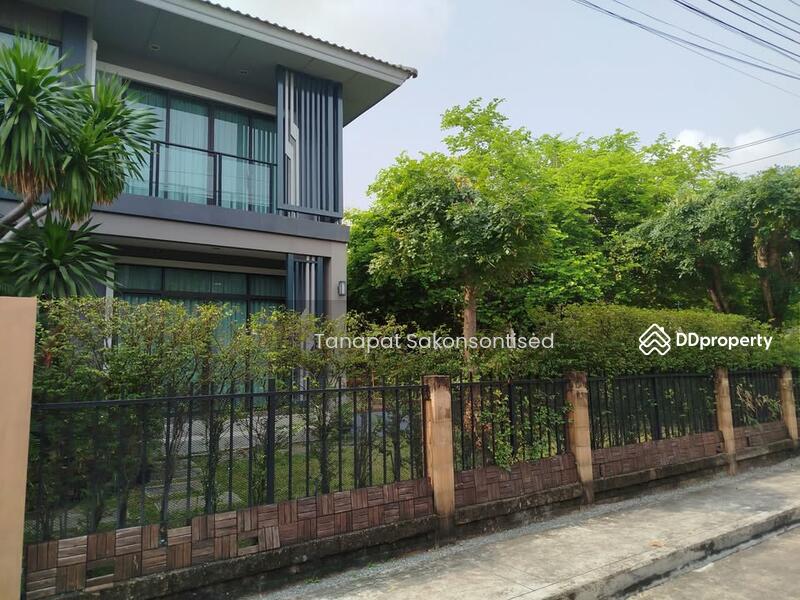 ให้เช่า - The Plant Exclusique Phatthanakan : เดอะแพลนท์ เอ็กซคลูซีค พัฒนาการ, กรุงเทพ