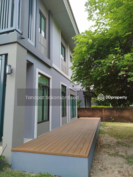 ให้เช่า - The Plant Exclusique Phatthanakan : เดอะแพลนท์ เอ็กซคลูซีค พัฒนาการ, กรุงเทพ
