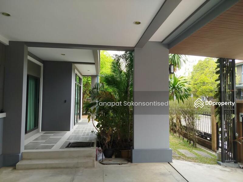 ให้เช่า - The Plant Exclusique Phatthanakan : เดอะแพลนท์ เอ็กซคลูซีค พัฒนาการ, กรุงเทพ