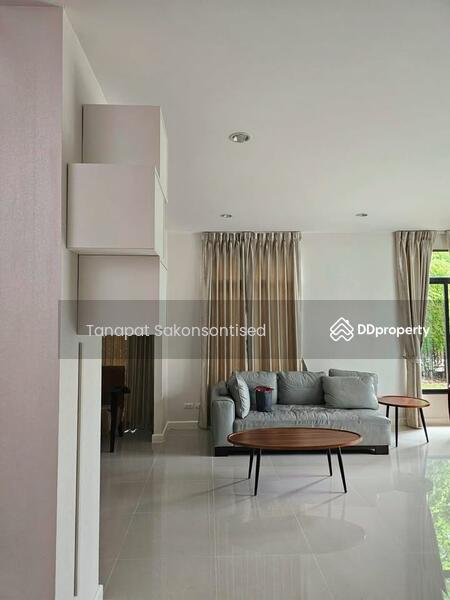 ให้เช่า - The Plant Exclusique Phatthanakan : เดอะแพลนท์ เอ็กซคลูซีค พัฒนาการ, กรุงเทพ