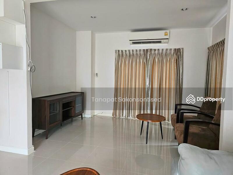 ให้เช่า - The Plant Exclusique Phatthanakan : เดอะแพลนท์ เอ็กซคลูซีค พัฒนาการ, กรุงเทพ