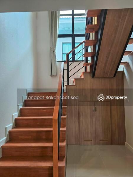 ให้เช่า - The Plant Exclusique Phatthanakan : เดอะแพลนท์ เอ็กซคลูซีค พัฒนาการ, กรุงเทพ