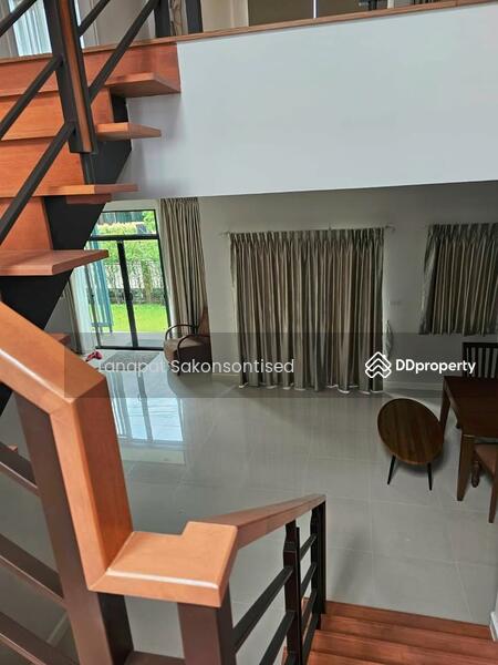 ให้เช่า - The Plant Exclusique Phatthanakan : เดอะแพลนท์ เอ็กซคลูซีค พัฒนาการ, กรุงเทพ