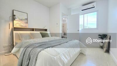 ขาย - Supalai City Resort Phuket : ศุภาลัย ซิตี้ รีสอร์ท ภูเก็ต, ภูเก็ต