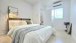 Supalai City Resort Phuket : ศุภาลัย ซิตี้ รีสอร์ท ภูเก็ต, ภูเก็ต