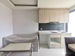 Arcadia Beach Resort : อาคาเดีย บีช รีสอร์ท, ชลบุรี