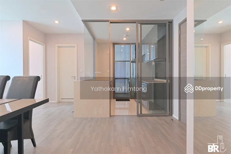 ให้เช่า - The Room Sukhumvit 69 : เดอะ รูม สุขุมวิท 69, กรุงเทพ