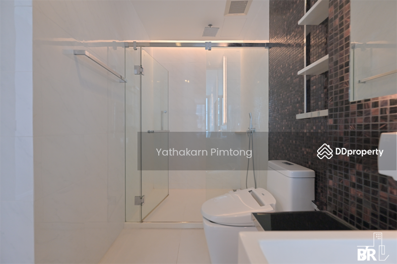 ให้เช่า - The Room Sukhumvit 69 : เดอะ รูม สุขุมวิท 69, กรุงเทพ