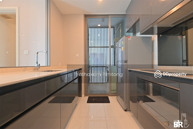 ให้เช่า - The Room Sukhumvit 69 : เดอะ รูม สุขุมวิท 69, กรุงเทพ