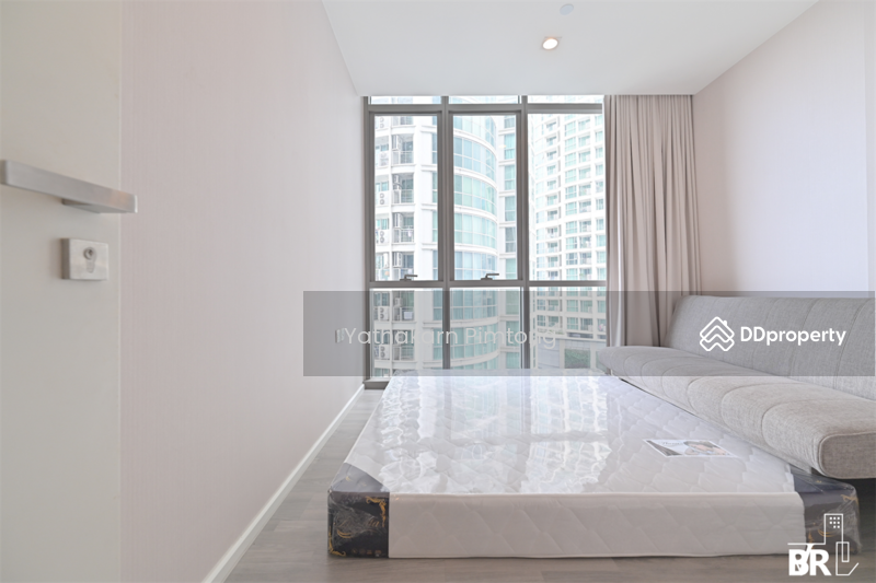 ให้เช่า - The Room Sukhumvit 69 : เดอะ รูม สุขุมวิท 69, กรุงเทพ