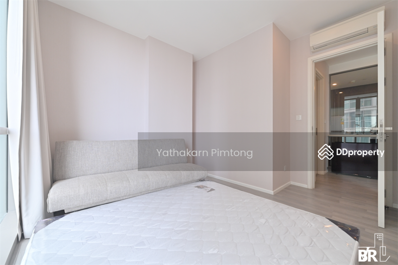 ให้เช่า - The Room Sukhumvit 69 : เดอะ รูม สุขุมวิท 69, กรุงเทพ