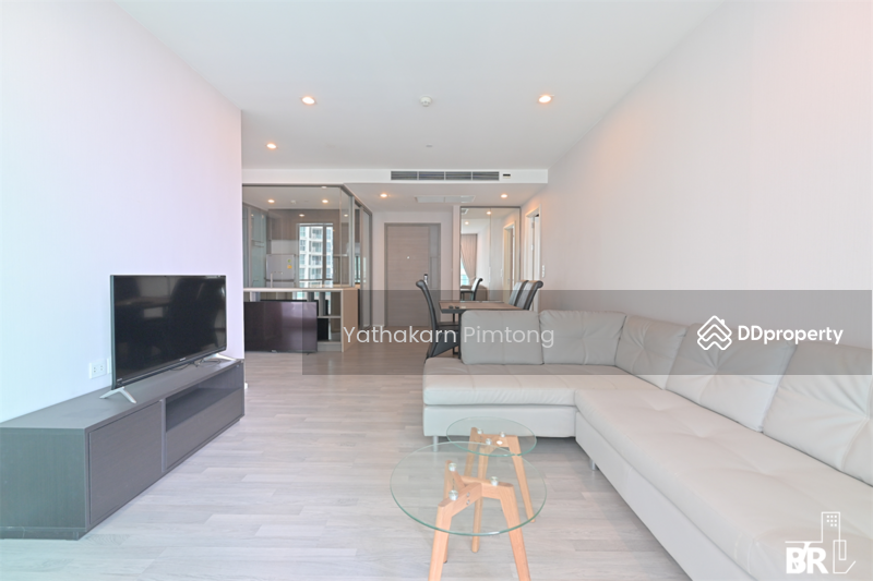 ให้เช่า - The Room Sukhumvit 69 : เดอะ รูม สุขุมวิท 69, กรุงเทพ