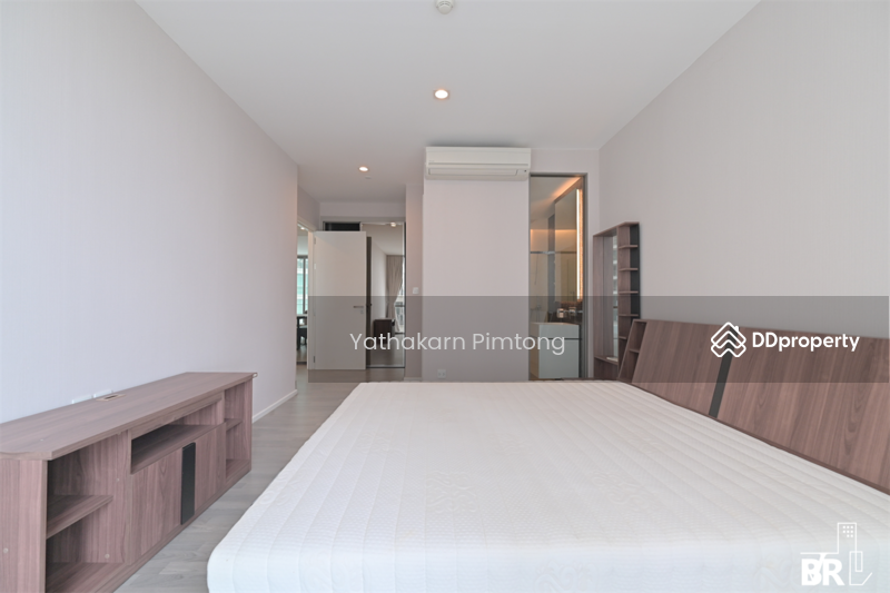ให้เช่า - The Room Sukhumvit 69 : เดอะ รูม สุขุมวิท 69, กรุงเทพ