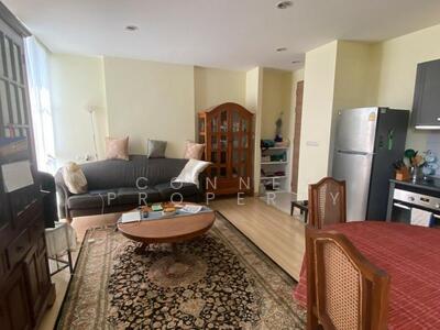 ขาย - Apple Condo : แอปเปิ้ล คอนโด, สมุทรปราการ