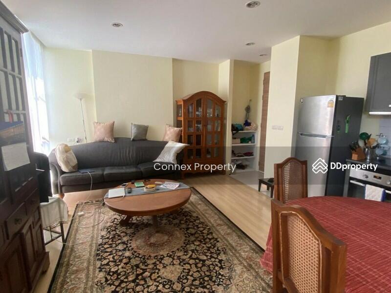 For Sale - Apple Condo, Samut Prakan