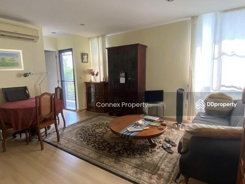 ขาย - Apple Condo : แอปเปิ้ล คอนโด, สมุทรปราการ