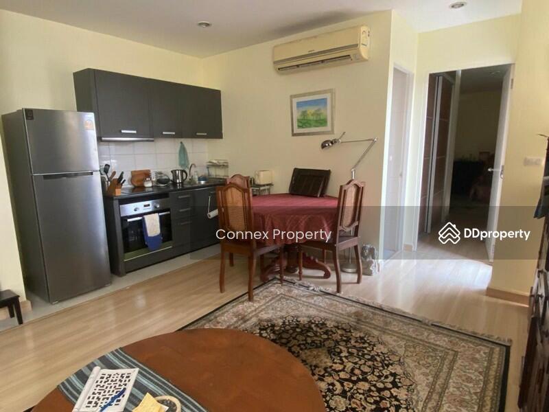 For Sale - Apple Condo, Samut Prakan