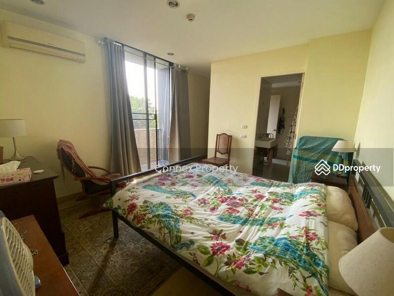 For Sale - Apple Condo, Samut Prakan