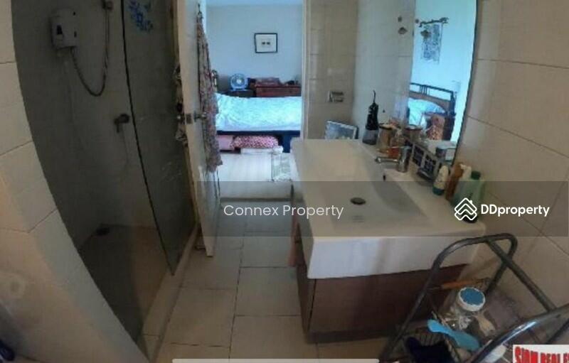 ขาย - Apple Condo : แอปเปิ้ล คอนโด, สมุทรปราการ