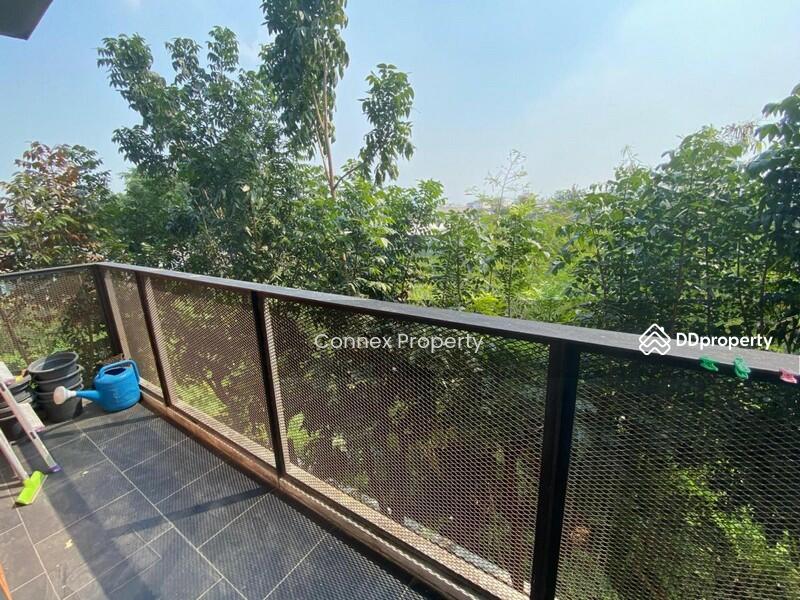 ขาย - Apple Condo : แอปเปิ้ล คอนโด, สมุทรปราการ
