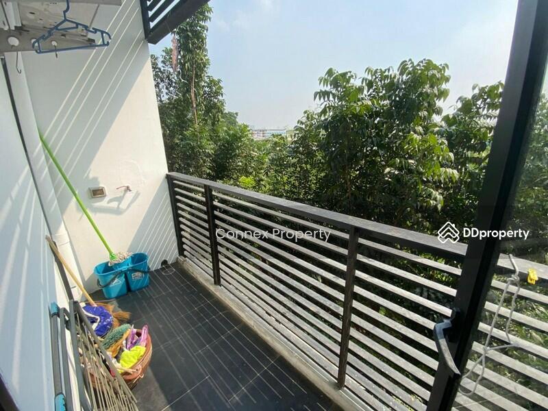 ขาย - Apple Condo : แอปเปิ้ล คอนโด, สมุทรปราการ