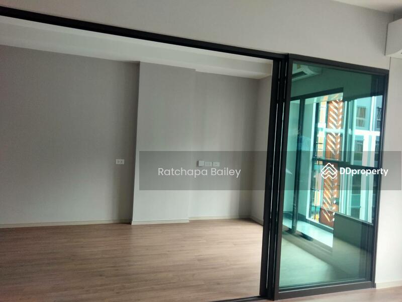 For Rent - Lumpini Selected Charan 65-Sirinthon Station, Bangkok
