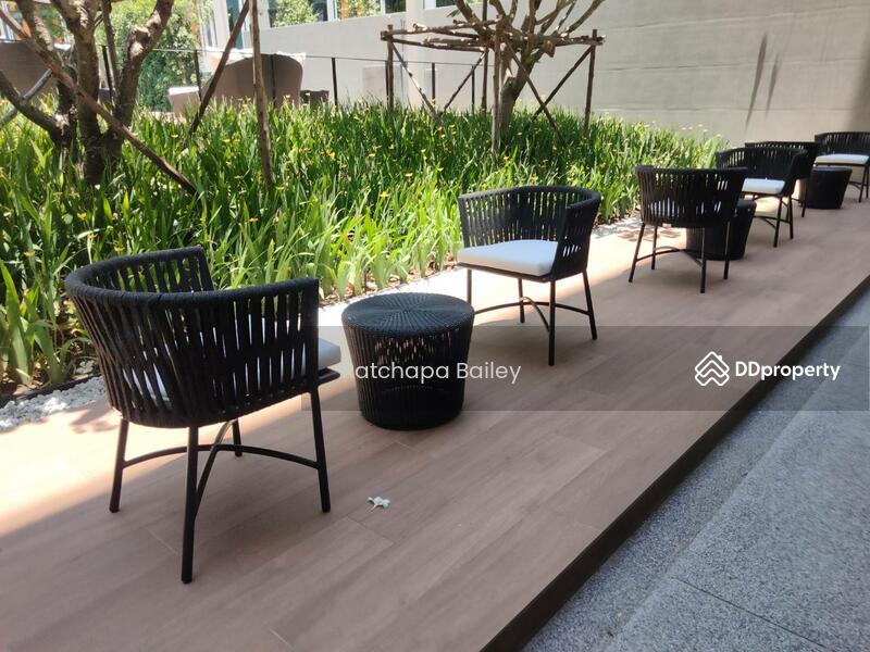 For Rent - Lumpini Selected Charan 65-Sirinthon Station, Bangkok