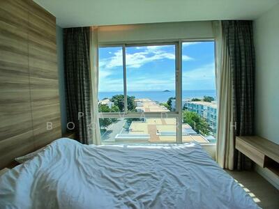 ขาย - Wan Vayla : วัน เวลา, ประจวบคีรีขันธ์