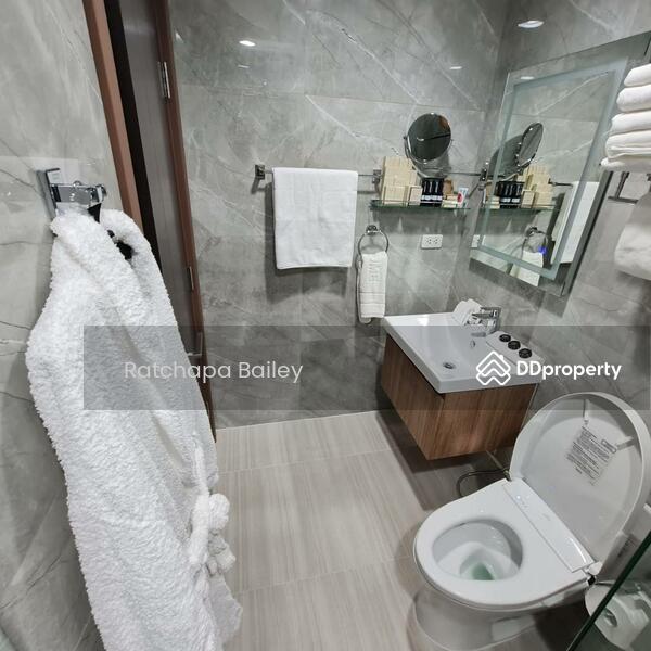 ให้เช่า - The Base Park East Sukhumvit 77 : เดอะ เบส พาร์ค อีส สุขุมวิท 77, กรุงเทพ