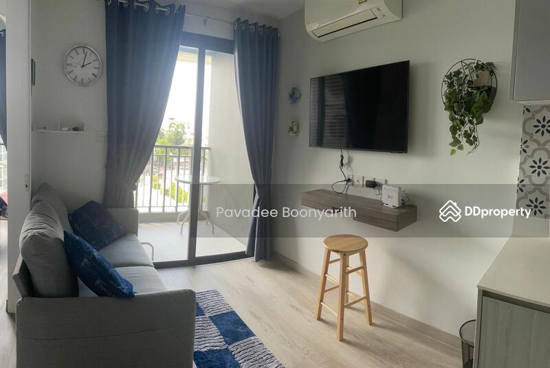 For Rent - Marvest Hua Hin, Prachuap Khiri Khan