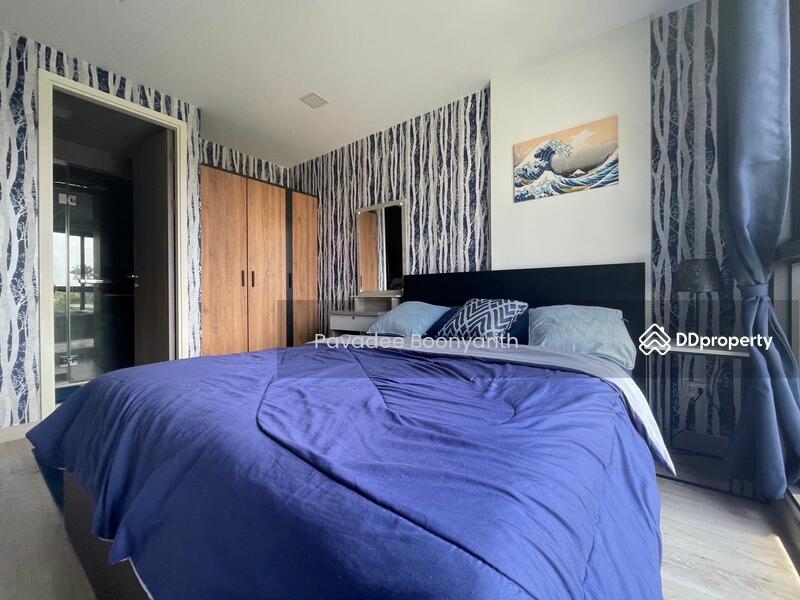 For Rent - Marvest Hua Hin, Prachuap Khiri Khan