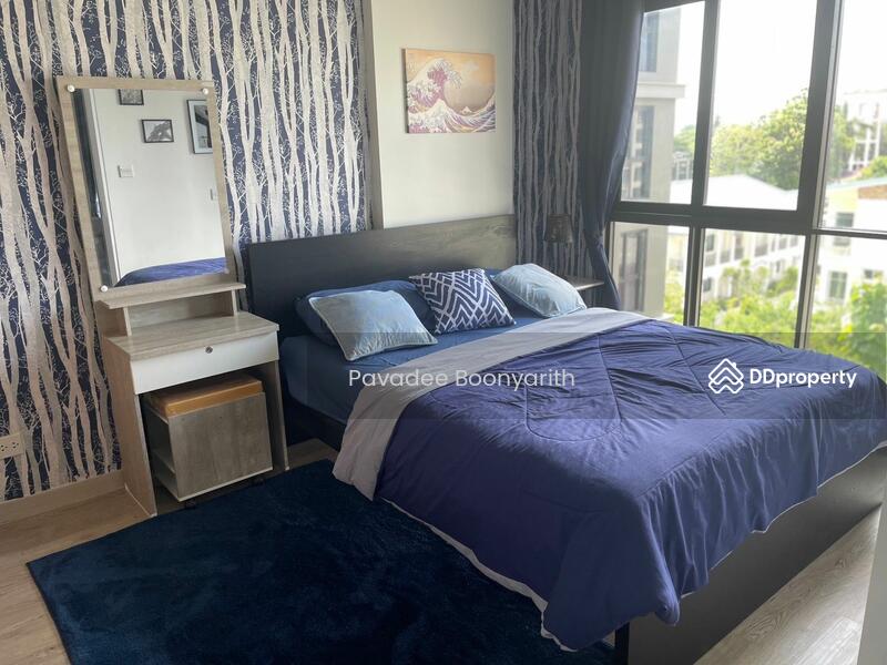 For Rent - Marvest Hua Hin, Prachuap Khiri Khan