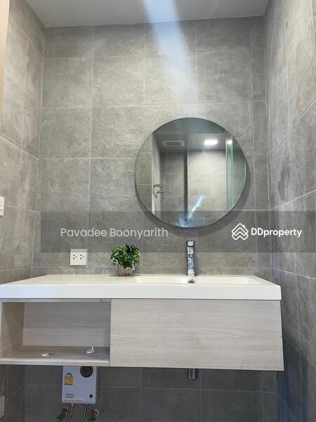 For Rent - Marvest Hua Hin, Prachuap Khiri Khan