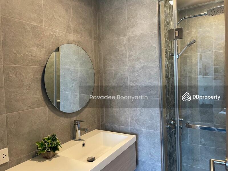 For Rent - Marvest Hua Hin, Prachuap Khiri Khan