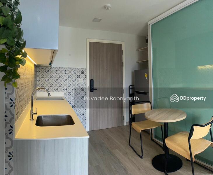 For Rent - Marvest Hua Hin, Prachuap Khiri Khan