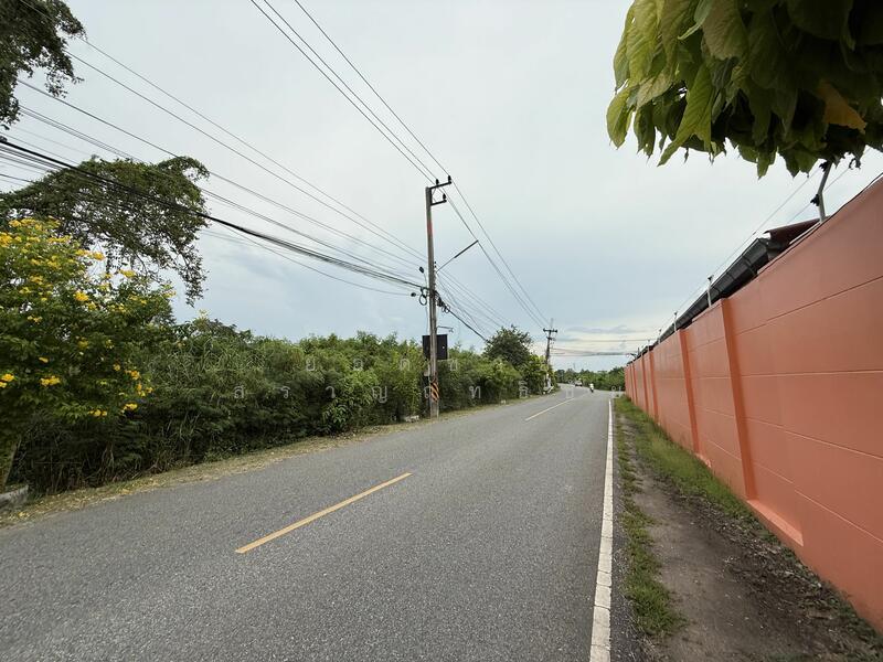 ขายที่ดิน 16 ไร่ ริมถนน ใกล้วัดหลวงพ่อโสธร 72 ล้านบาท, ฉะเชิงเทรา, สิริโสธร, โสธร, เมืองฉะเชิงเทรา, ฉะเชิงเทรา, 25,600 ตร.ม., ที่ดิน ขาย, โดย ยอดชาย สราญฤทธิชัย, 60176622 - DDproperty.com