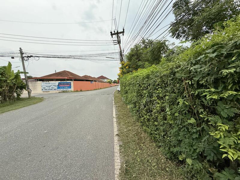ขายที่ดิน 16 ไร่ ริมถนน ใกล้วัดหลวงพ่อโสธร 72 ล้านบาท, ฉะเชิงเทรา, สิริโสธร, โสธร, เมืองฉะเชิงเทรา, ฉะเชิงเทรา, 25,600 ตร.ม., ที่ดิน ขาย, โดย ยอดชาย สราญฤทธิชัย, 60176622 - DDproperty.com