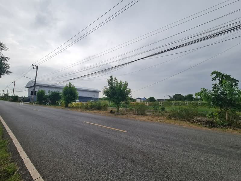 Land for Sale 16 Rai on Main Road, near Wat Luang Pho Sothon 72 mb, Chachoengsao, สิริโสธร, Sothon, Muang Chachoengsao, Chachoengsao, , 25,600 sqm, Land For Sale, by ยอดชาย สราญฤทธิชัย, 60176622 - DDproperty.com