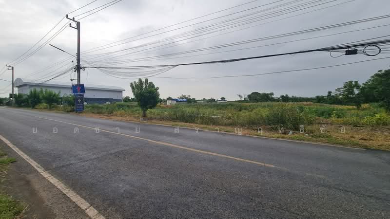 Land for Sale 16 Rai on Main Road, near Wat Luang Pho Sothon 72 mb, Chachoengsao, สิริโสธร, Sothon, Muang Chachoengsao, Chachoengsao, , 25,600 sqm, Land For Sale, by ยอดชาย สราญฤทธิชัย, 60176622 - DDproperty.com