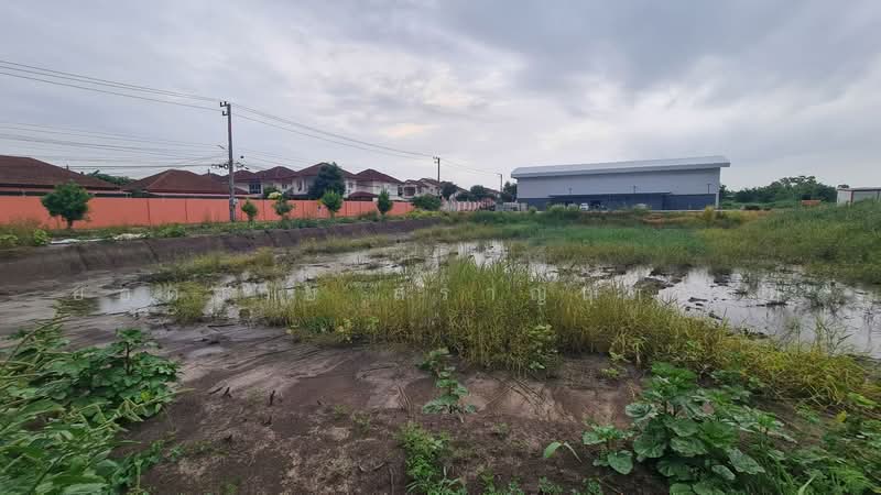 Land for Sale 16 Rai on Main Road, near Wat Luang Pho Sothon 72 mb, Chachoengsao, สิริโสธร, Sothon, Muang Chachoengsao, Chachoengsao, , 25,600 sqm, Land For Sale, by ยอดชาย สราญฤทธิชัย, 60176622 - DDproperty.com