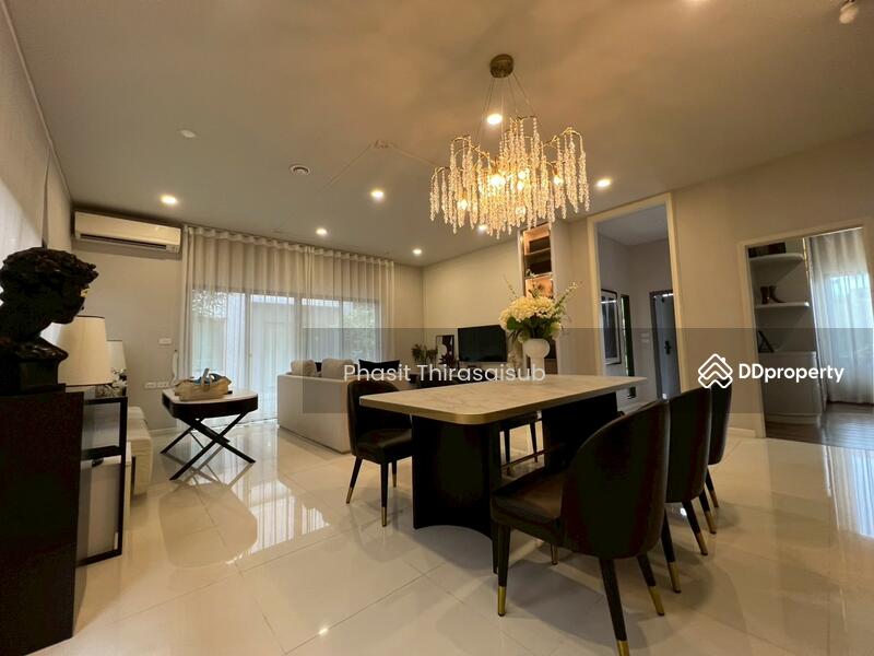 ขาย - Grand Britania Bangna-Suvarnabhumi, สมุทรปราการ